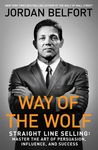 Way of the Wolf: Straight Line Selling: Master the Art of Persuasion, Influence, and Success - 圖片 1