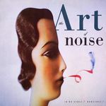 In No Sense? Nonsense! (Deluxe Edition/2CD) - 圖片 1