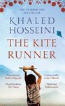 The Kite Runner - 圖片 1