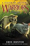 Warriors: A Vision of Shadows 3: Shattered Sky (Reprint Ed.) - 圖片 1