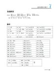 日本語入門: 融合日本文化, 輕鬆學 (附光碟) - 圖片 9