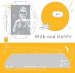 maa wei: milk and honey孕期限定演唱會live (正式版/2CD) - 圖片 1