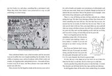 A Child's History of Art - 圖片 5