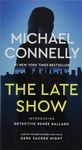 The Late Show - 圖片 1