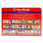 Key Words Collection (36冊合售) - 圖片 2
