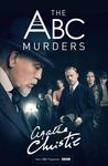 The ABC Murders (TV Tie-in Ed.) - 圖片 1
