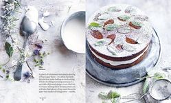 Modern Baking - 圖片 5