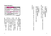 懶人攻略: 樹懶型人類實現夢想的57個生活法則 - 圖片 5