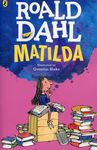Matilda - 圖片 1