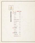 蓮師在西藏: 大西藏蓮師聖地巡禮 - 圖片 3