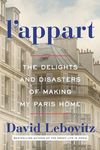 L'appart: The Delights and Disasters of Making My Paris Home - 圖片 1