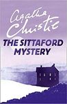 The Sittaford Mystery - 圖片 1