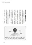 跟著中醫學養生: 通經活血調理體質 - 圖片 4