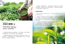 尋茶記．中國茶葉地理 - 圖片 3