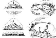 小火車頭歷險記 - 圖片 4