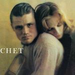 The Lyrical Trumpet of Chet Baker (180g Vinyl) - 圖片 1