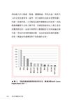 自己的癌症自己救: 改變腫瘤微環境, 以自癒力克服癌症 - 圖片 4