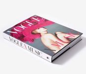 Vogue x Music - 圖片 8