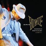 Serious Moonlight Live '83 (2CD) - 圖片 1