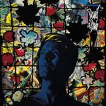 Tonight (2018) - 圖片 1