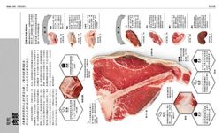 烹飪的科學: 食品科學家的奶、蛋、肉、魚料理門道 - 圖片 3