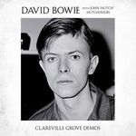 Clareville Grove Demos (3x 7" 45 Rpm Vinyl) - 圖片 1