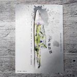 文豪偵探: 那些在亂步之前寫下謎團的偉大作家 夏目漱石、泉鏡花、谷崎潤一郎、芥川龍之介、佐藤春夫偵探小說 - 圖片 10