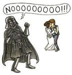 Vader's Little Princess - 圖片 2