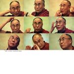 看見達賴喇嘛: 追隨尊者的腳步 - 圖片 8