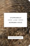 Steppenwolf: A Novel - 圖片 1