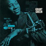 Grant's First Stand (180g Vinyl/Stereo) - 圖片 1