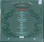Fillmore West 1969 February 28th (5LP) - 圖片 2