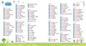 發現萬有引力的牛頓&提出相對倫的愛因斯坦 - 圖片 4