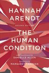 The Human Condition (2 Ed.) - 圖片 1