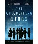 The Calculating Stars: A Lady Astronaut Novel - 圖片 1