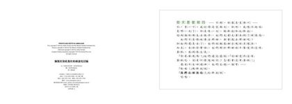 佩斯托與札斯托的林波島冒險 - 圖片 2