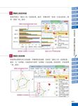 Flash CS5 ActionScript 3.0遊戲開發 (附影音教學檔) - 圖片 3