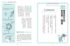 頭痛女子完治手冊 - 圖片 5