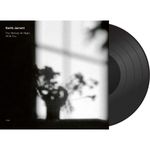 The Melody At Night, With You (180g Vinyl) - 圖片 2