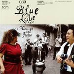 昊恩家家: Blue in Love - 圖片 1