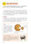 24節氣時令養生法 - 圖片 3