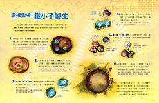 我是知識家 7: 理化大揭密 - 圖片 10