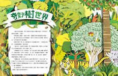 我是知識家 8: 生命大解碼 - 圖片 7