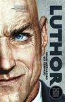 Luthor (DC Black Label Ed.) - 圖片 1