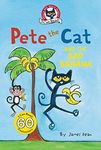 Pete the Cat and the Bad Banana - 圖片 1