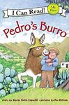 Pedro's Burro - 圖片 1
