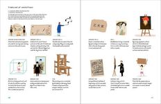 A History of Pictures for Children - 圖片 5