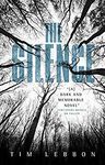 The Silence (Movie Tie-in Ed.) - 圖片 1