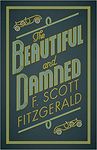 The Beautiful and Damned - 圖片 1