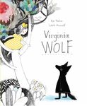 Virginia Wolf - 圖片 1